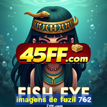 imagens de fuzil 762